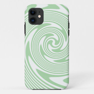 MUMSBUBSNGRUBS iPhone 11 CASE