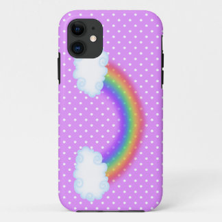 MUMSBUBSNGRUBS iPhone 11 CASE