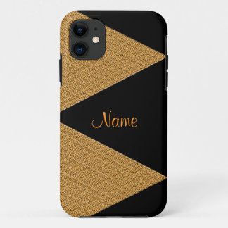 MUMSBUBSNGRUBS iPhone 11 CASE