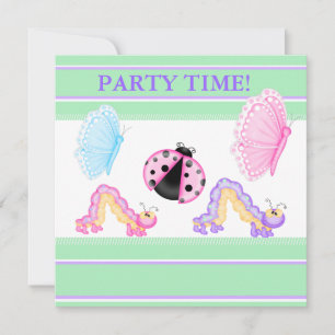 MUMSBUBSNGRUBS INVITATION