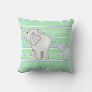 MUMSBUBSNGRUBS JOLIMENT COUSSINS
