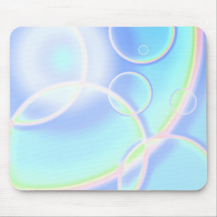 MUMSBUBSNGRUBS MOUSE PAD