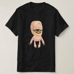 Mumsy Mens T-Shirt