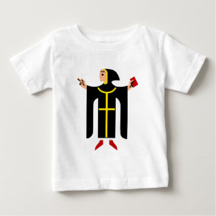 München Coat of arms Baby T-Shirt