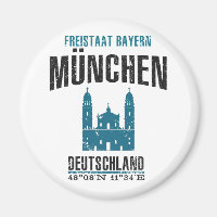 München