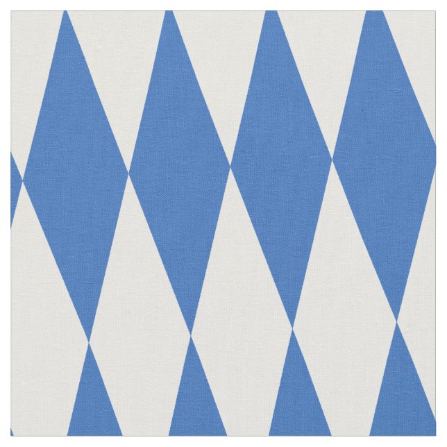 München (Munich) Fabric (Close Up)