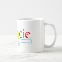 Muncie : Je sens la tasse de café chanceuse