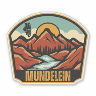 Mundelein, Illinois 