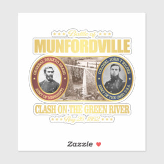 Munfordville (FH2)