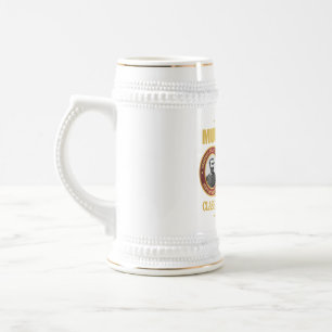 Munfordville (FH2) Beer Stein
