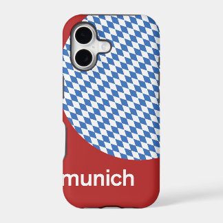 Munich