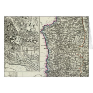 Munich, Augsbourg, Bavière