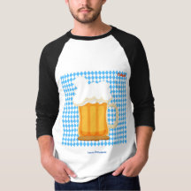 Munich Beer Festival Bavarian outfit