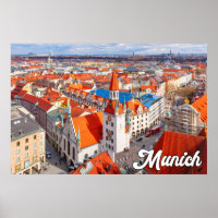 Munich, Germany