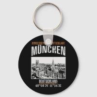 Munich