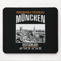 Munich