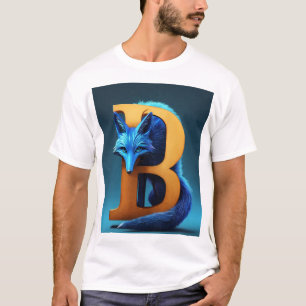 Munich Pop Art Cotton T-Shirt Collection
