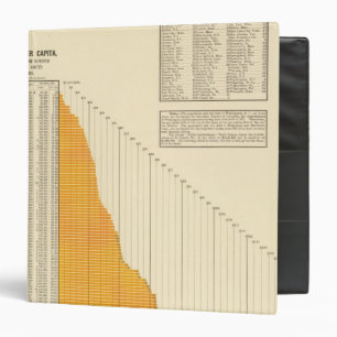 Municipal net debt binder