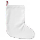 Municipal Waste - Massive Aggressive Skateboard