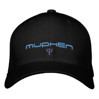 Muphen Cap