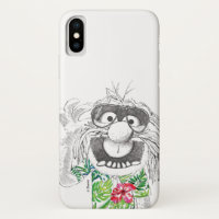Muppets | Animal In A Hawaiian Shirt