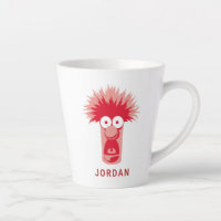 Muppets' Beaker Disney