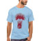 Muppets' Beaker Disney
