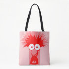 Muppets' Beaker Disney