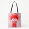 Muppets' Beaker Disney