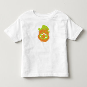 Muppets Dr. Teeth missing teeth hat hobo bum Toddler T-shirt