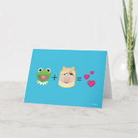 Muppets Emoji