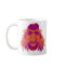 Muppets Floyd Disney