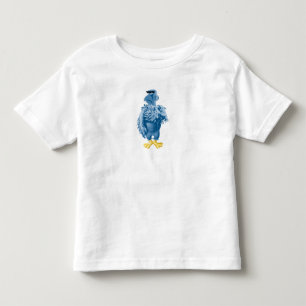 Muppets Sam Looking Bothered Disney Toddler T-shirt