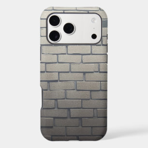 Mur