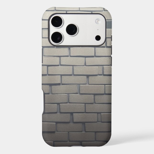 Mur (Verso)