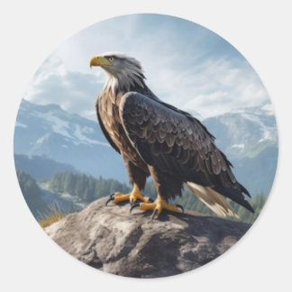 Mur art maison autocollants étiquettes