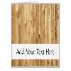 Mur de grange, Bois, Planches en bois, Plaques, Ru