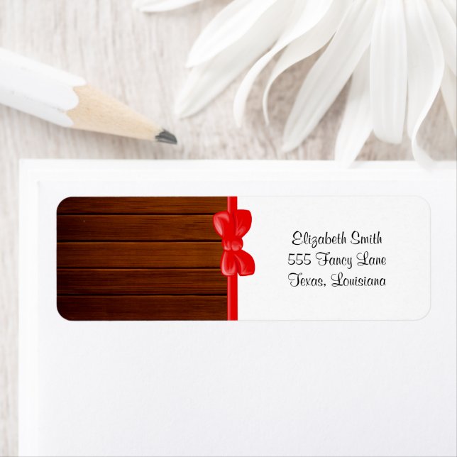 Mur de grange, Bois, Planches en bois, Plaques, Ru (En situation)