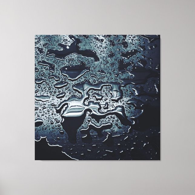 Mur & Décor > Galerie d'art > Toile Art (Recto)