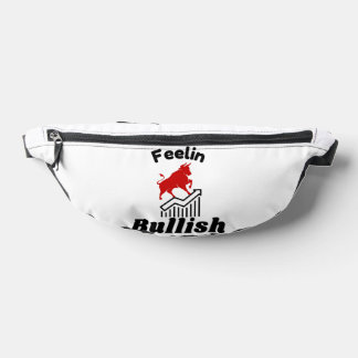 muracomcnielc fanny pack