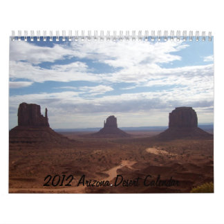 Mural Calendrier