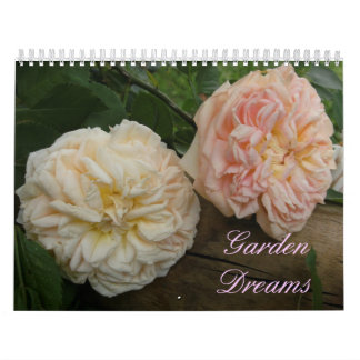 Mural Calendrier 18 mois