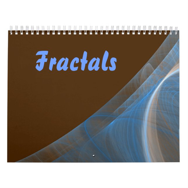 Mural Calendrier des fractures (Protection)