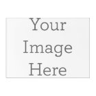 Create Your Own Acrylic Wall Art