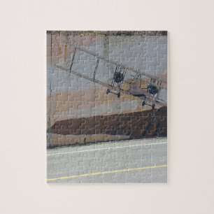 Mural Jigsaw Puzzle