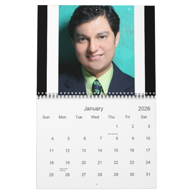 Mural "Le calendrier maya" officiel de 2012 (Jan 2026)