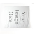 Créez votre tenture