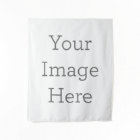 Créez votre  tenture