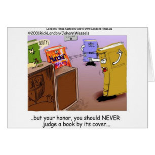 Murder Mystery Courtroom Drama Funny Tees & Gifts