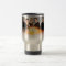 Murdoch Mysteries Morphing Mug